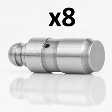 1X(1 DE DifféRentiel à Engrenages en MéTal pour SG1603 SG1604 SG1605 SG4304 EUR 20,36 - FR