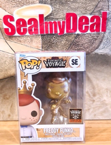 【超希少】Freddy Funko フレディ ファンコ as Peter Pan Freddy Funko As Peter Pan | eBay