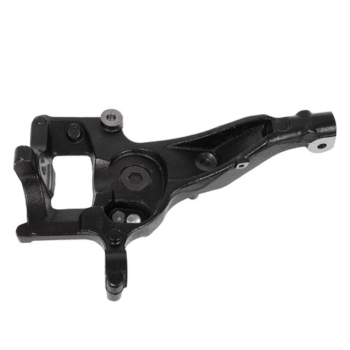 Front Left Steering Knuckle 698-211 For Ford Ranger 2001 2002 2003 2004-2009 RWD - Picture 5 of 8