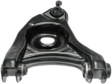 Dorman 520-236 Control Arm