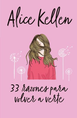 33 Razones para volver a verte (Spanish Edition) - Mass Market Paperback KEL...