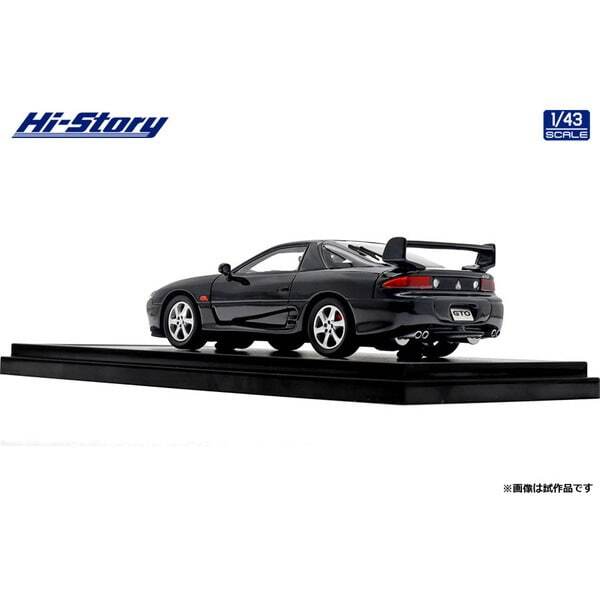 ミニカー KYOSHO 1/43 MAT VEHICLE [434] ミニカー KYOSHO 1/43 MAT VEHICLE [434] Kyosho 1/43 Mat
