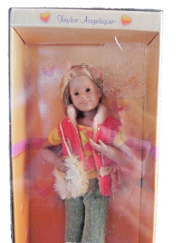 imda4.3Natassa imda doll Now only #QYDJ6V | eBay