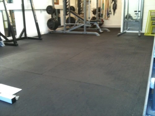Large rubber workout mats new arrivals