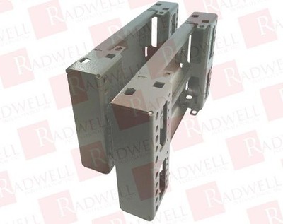 RITTAL TS 8602.400 / TS8602400 (NEW NO BOX)