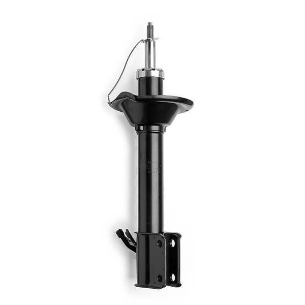1X StoßDäMpfer Monroe Original (Gas Technology) G8139 FüR Forester G8140 AWD SG5-image