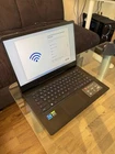Msi Gp66 Leopard