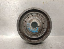 Poulies diverses Renault R9
