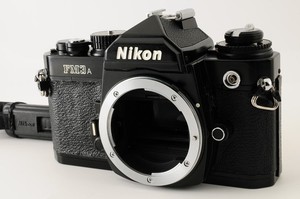 Nikon Fm3 | eBay