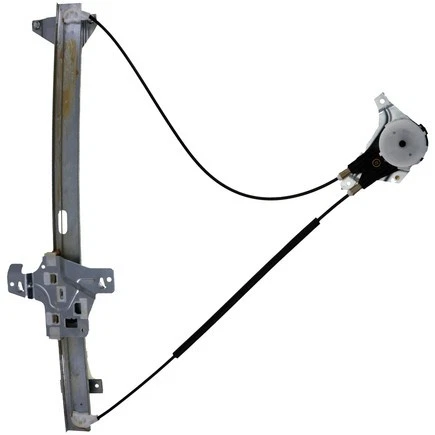 Continental Ag WR40568 Wr40568 Foto 2 de 4