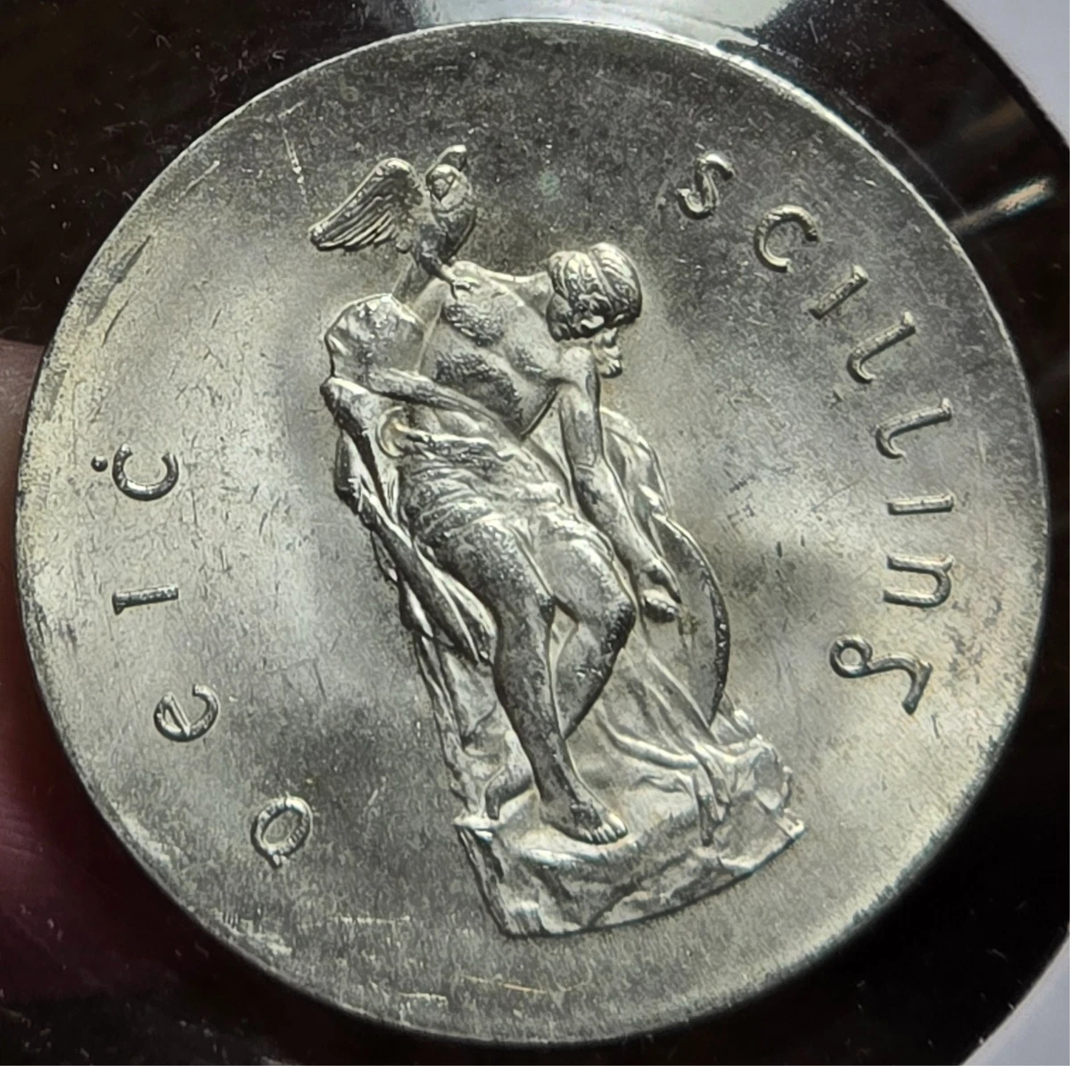 1966 Irish Coins for sale | eBay