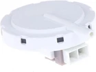 Capteur de niveau d'eau KPS59C pour lave linge d��tection ��lectronique de nivea