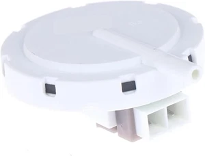 Capteur de niveau d'eau KPS59C pour laver linge d tection électronique de nivea