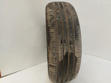 175/65R14 86H Triangle RELIAX TOURING 6.2mm of Tread Part Worn Tyre Warrantied