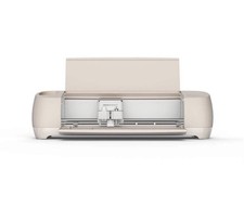 NEW! Cricut Explore 4 Electric Die Cutting Machine - Seashel