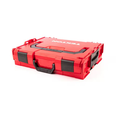 Shallow Stacking Tool Box (L-BOXX 1)