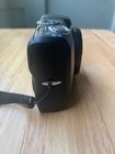 Canon PowerShot SX110 IS 10x Camera, w/case, card, manual - Excellent condition — photo 7