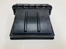 MERCEDES-BENZ CLASSE E COPERCHIO FILTRO ARIA TRIM 2020 E450 4MATIC W213 A2138307400