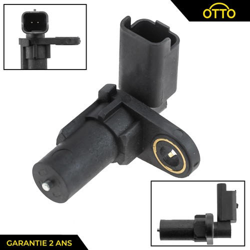 Überholter Automatikgetriebeventilkörper AL4 - Für Renault & Peugeot Modelle