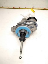 5WB614105AT BREMSSERVO / 0240850658 / 2660499 FÜR VOLKSWAGEN GOLF VIII CD1, DA1