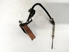 Jaguar XE 2016 Exhaust Sensor Sensor Exhaust Gas Temperature used, FR2089869-08