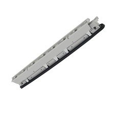 Dritte Bremsleuchte 3. Bremslicht Rücklicht For Audi A4 B7 Avant 05-08 Schwarz