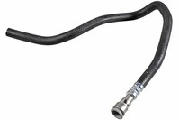 Metzger 2361178 Hydraulikschlauch, Lenkung FüR BMW