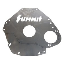 Summit Racing Bellhousing Separator Plate Sum-700600