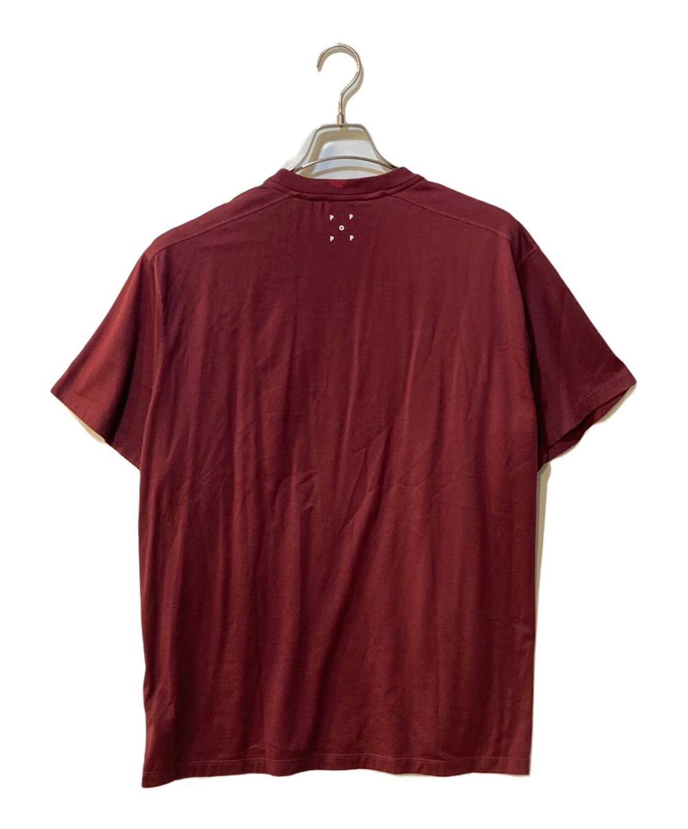 s-l1200.jpg