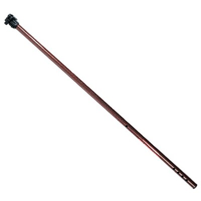 Steve s Detector Rods Carbon Fiber Lower Rod   Minelab Equinox 600 & 800