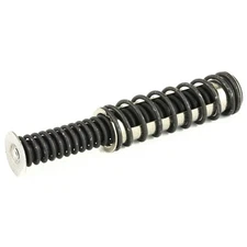 Glock SP08063 OEM Guide Rod Recoil Spring Assembly for 29 29SF 30 36 Gen 1-4