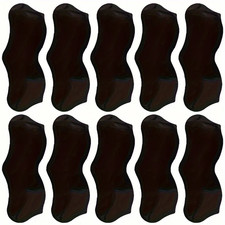 Nose Patch Deep Cleansing Pore Shrink Remove Blackheads Smooth Skin Facial Care