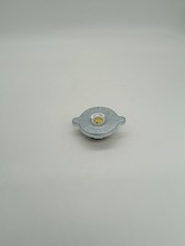 Hanomag Perfekt Brillant Granit Robust Kühlerverschluss Deckel Neu Oldtimer