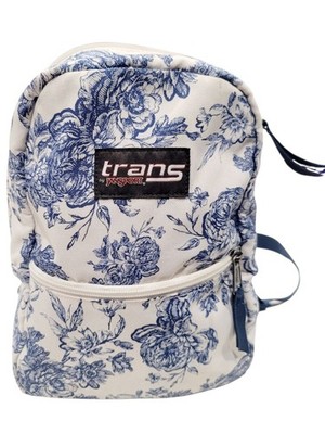 amazon mini backpacks Roomy Mini Backpack — Minimax