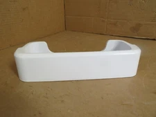 Samsung Refrigerator Freezer Door Bin - Small Part # DA63-05212A