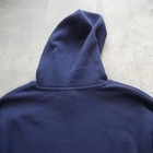 Bild 7 von 12