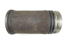 Zylinderlaufbuchse (Ø 90,00mm) für MWM KD 10.5D Motor Fendt Farmer 2D, 2 Traktor