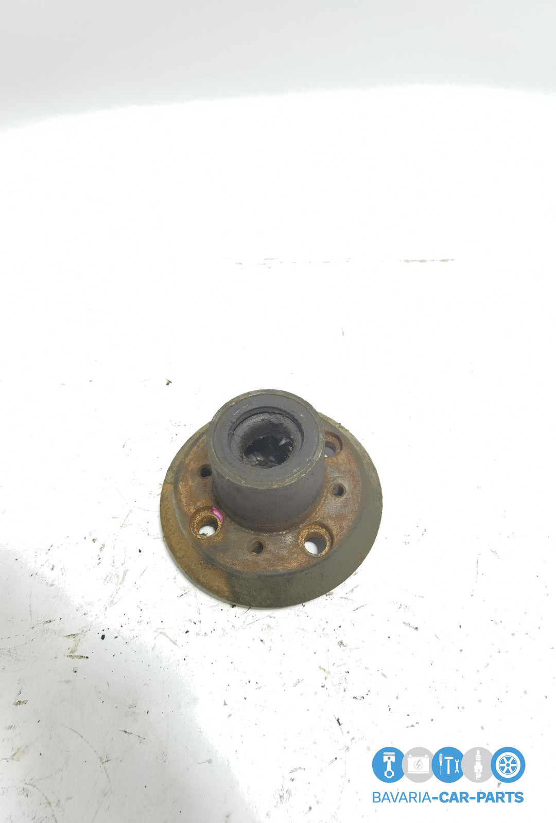 Picture 2