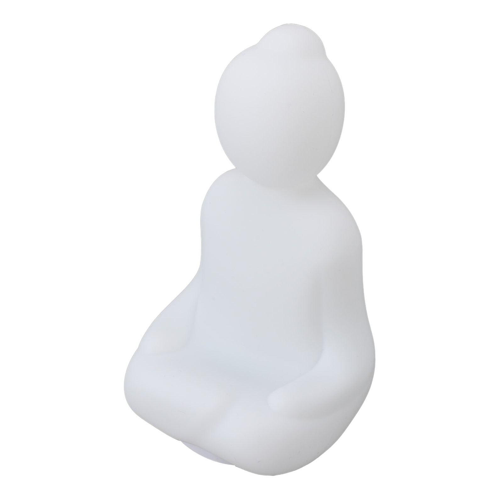 Guided Visual Meditation Breathing Light For Calm Mind Stress Relief Trending
