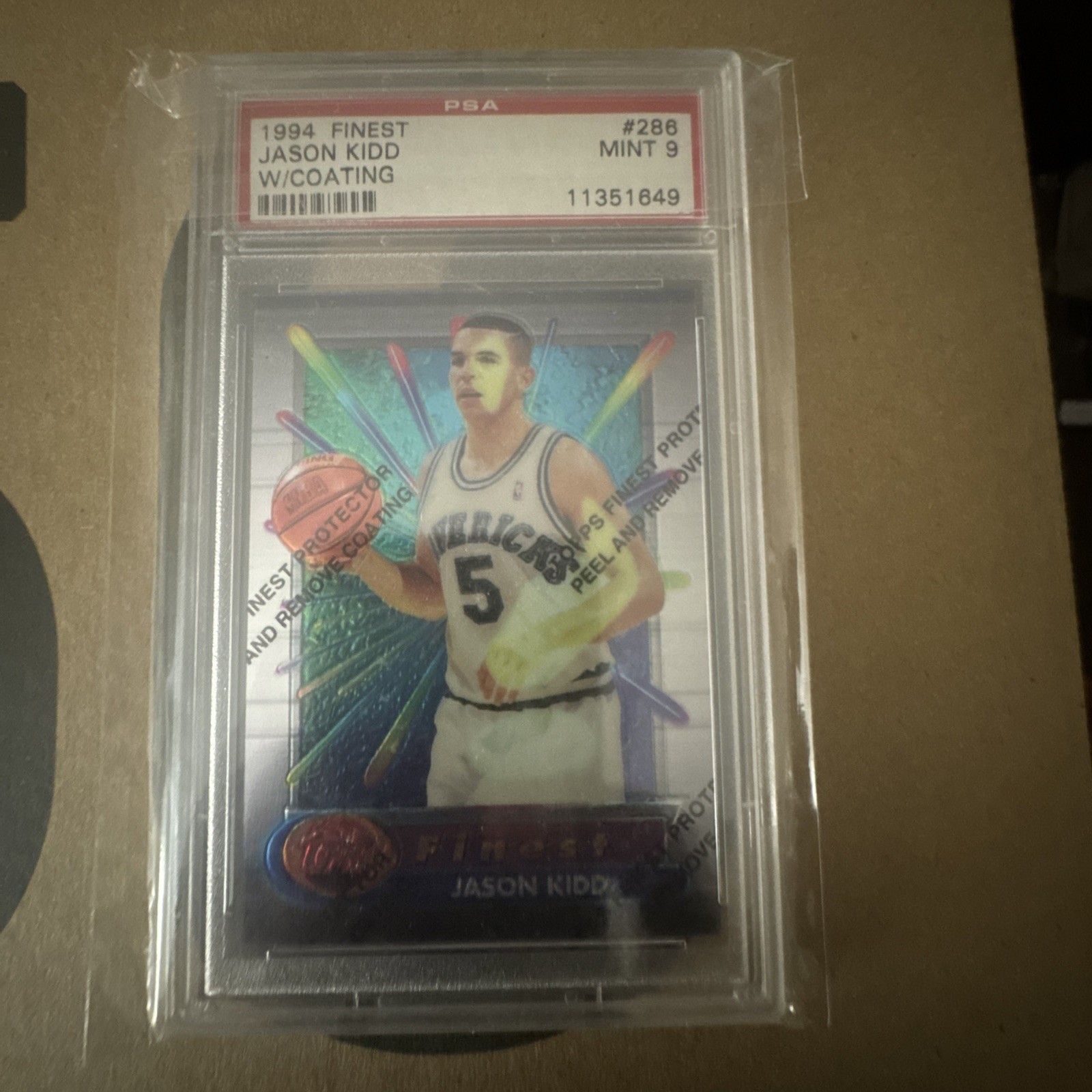 Picture 1 of 2