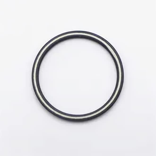 Кольцо Shimano FC-R9200 1990₽