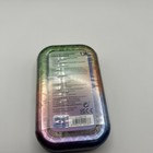 Pokémon TCG Lumiose City Mini Tin Booster Box, Litleo & Salamance SEALED — photo 6