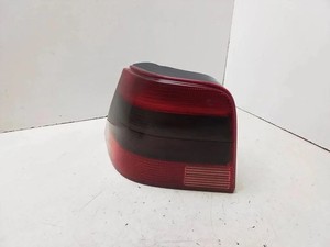 VW GOLF VI 5K1 Rücklicht hinten links 1J6945111S 55103101 1.90 Diesel 34179997