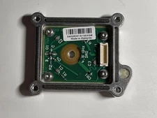 Agilent E4410-63107 Board Assembly