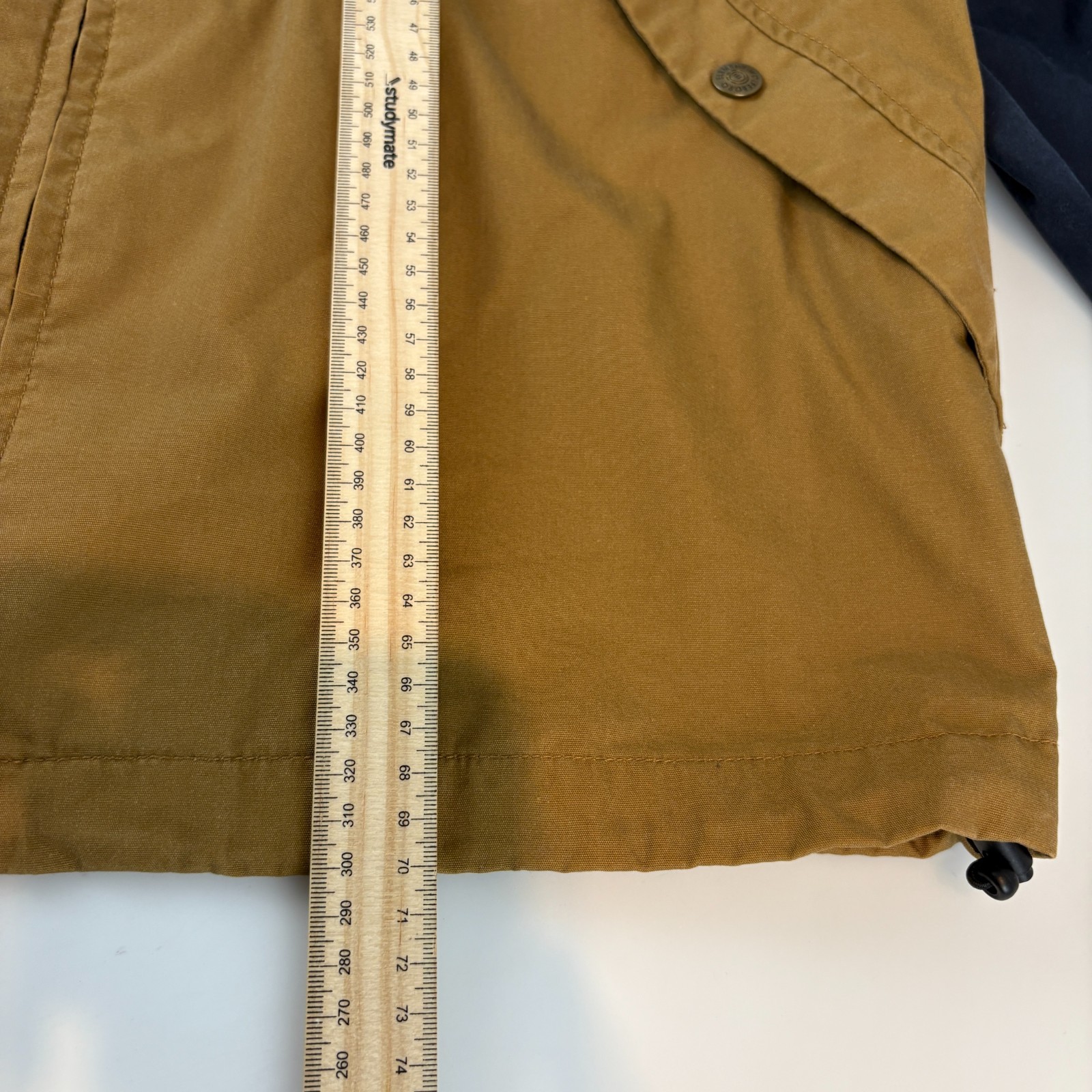 Element Wolfeboro Collection Alder Light 2Tones H… - image 11