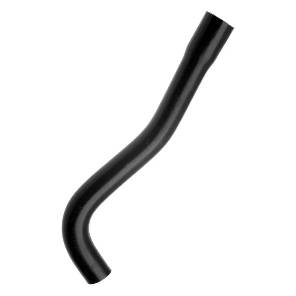 Manguera de radiador ACDelco original para Cadillac CTS 2004-2007 | Goma reforzada Foto 2 de 4