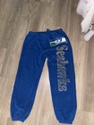 Vintage Women’s Seattle  Seahawks Sweats — photo 1