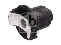 Febi Bilstein Lagerung, AchsköRper 173881 FüR Dodge Jeep