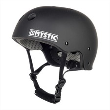 Casco Mystic: quale modello scegliere? Casco Mystic MK8