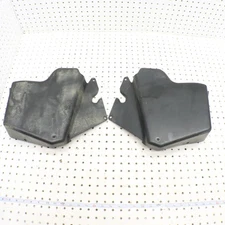 2015 Polaris Sportsman 570 Radiator Side Shields L & R 5438689 ; 5438690